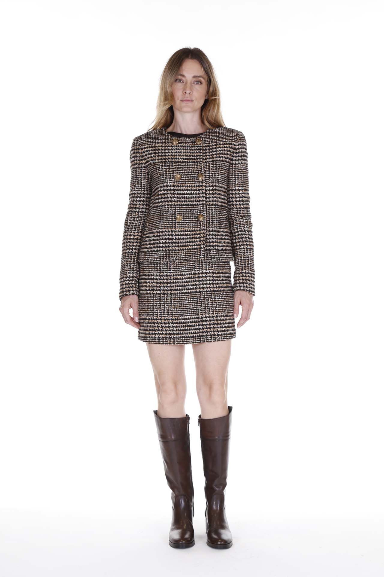 Twinset, 